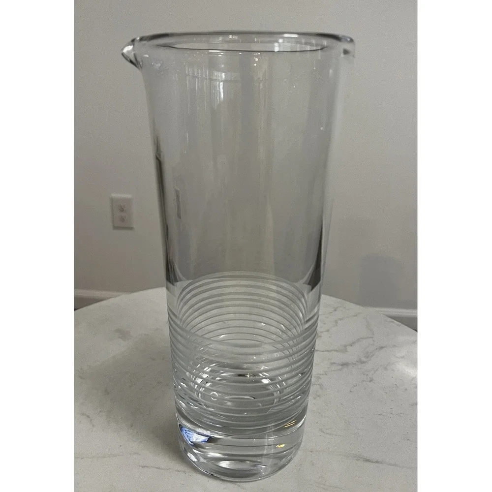 The Unbranded Brand pre owned